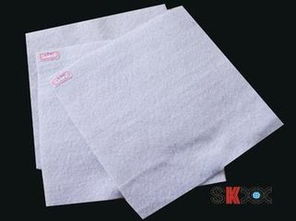 東方專業(yè)生產(chǎn) 土工膜、土工布與編織布復(fù)合膜的應(yīng)用與優(yōu)勢