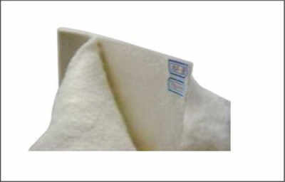 邢臺編織布土工布質量卓越，復合膜應用前景廣闊