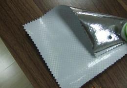 PE編織布供應信息、批發與價格指南