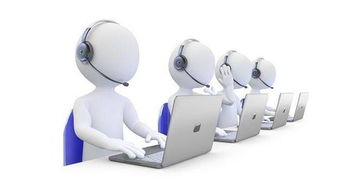 互聯(lián)網(wǎng)線上銷(xiāo)售與傳統(tǒng)銷(xiāo)售的比較與分析