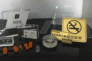 九宮格專注中小企業(yè)網(wǎng)絡(luò)營(yíng)銷(xiāo)，助力唯動(dòng)玻璃制品開(kāi)拓互聯(lián)網(wǎng)銷(xiāo)售新藍(lán)海