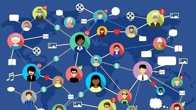 農(nóng)產(chǎn)品互聯(lián)網(wǎng)銷售創(chuàng)新探索 十種新模式引領(lǐng)未來農(nóng)業(yè)